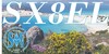 SX8EL Image